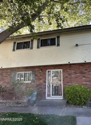 Primary Photo for MLS#: 250052502