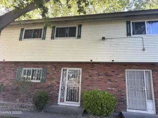 Photo #2: 250052502 Listing 