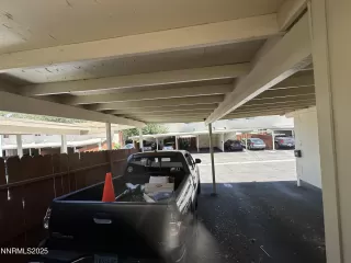 Photo #6: 250052502 Listing 