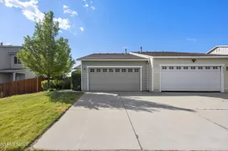 Click for more information on MLS # 250052506 : 8733 SUNSET BREEZE DRIVE More Details about MLS # 250052506 : 8733 SUNSET BREEZE DRIVE