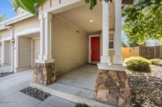 Photo #1: 250052508 Listing 