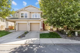 Photo #2: 250052508 Listing 