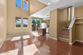 Photo #3: 250052508 Listing 