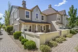 Primary Photo for MLS#: 250052514