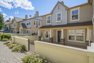 Photo #1: 250052514 Listing