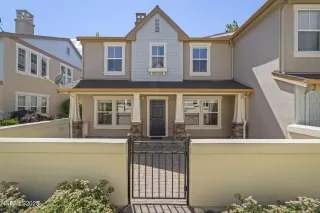 Photo #2: 250052514 Listing