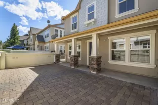 Photo #3: 250052514 Listing