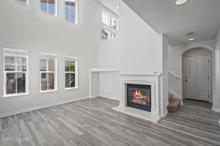 Photo #4: 250052514 Listing