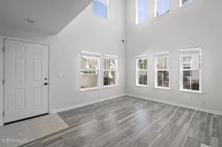 Photo #5: 250052514 Listing