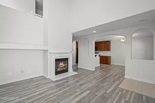 Photo #6: 250052514 Listing