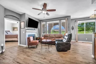 Photo #1: 250052524 Listing