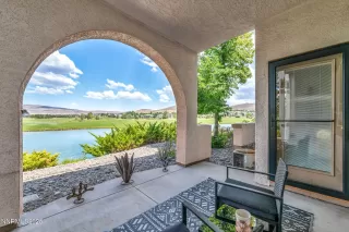 Photo #3: 250052524 Listing