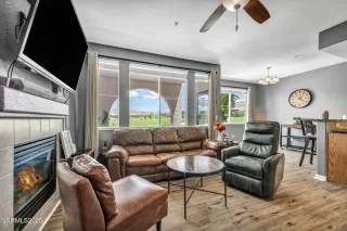 Photo #6: 250052524 Listing