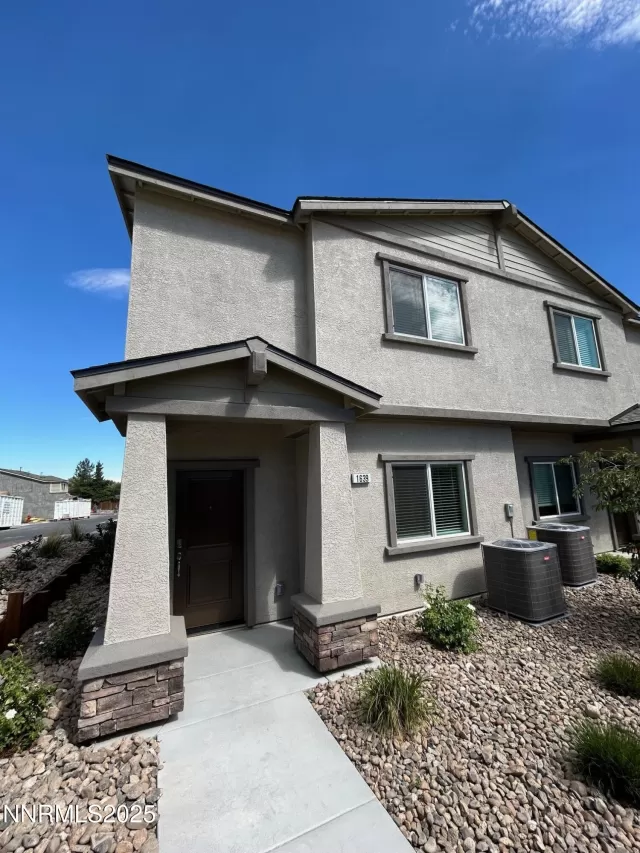MLS: 250052531 Condo For Sale