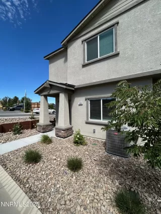 Photo #1: 250052531 Listing 