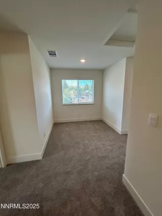 Photo #5: 250052531 Listing 