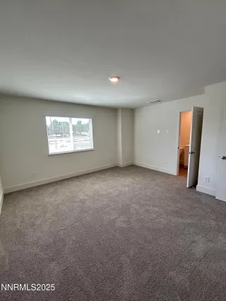 Photo #6: 250052531 Listing 