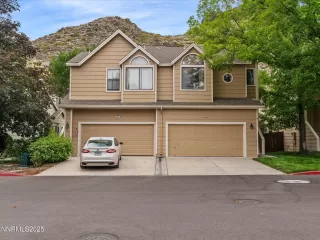 Photo #1: 250052594 Listing 