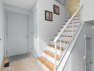 Photo #3: 250052594 Listing 