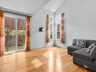 Photo #5: 250052594 Listing 