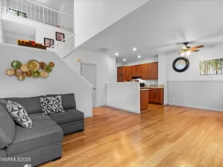 Photo #6: 250052594 Listing 