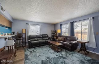 Photo #3: 250052598 Listing 