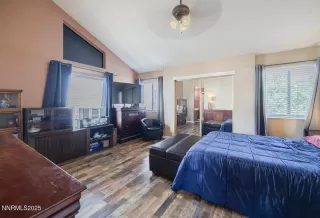 Photo #5: 250052598 Listing 