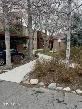 Photo #1: 250052604 Listing 