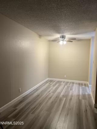 Photo #4: 250052604 Listing 