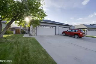 Photo #1: 250052610 Listing 