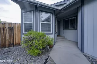 Photo #4: 250052610 Listing 