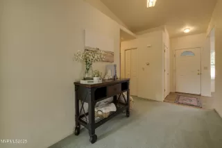 Photo #5: 250052610 Listing 