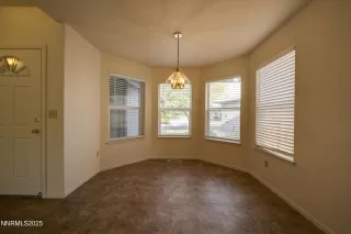 Photo #6: 250052610 Listing 