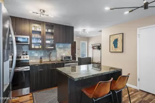 Photo #3: 250052622 Listing