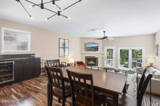 Photo #4: 250052622 Listing