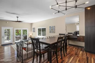 Photo #5: 250052622 Listing