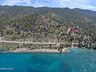 Photo #2: 250052623 Listing