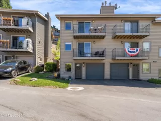 Photo #3: 250052623 Listing