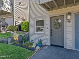 Photo #4: 250052623 Listing