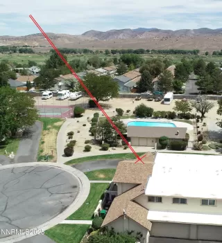 Photo #1: 250052682 Listing 