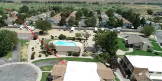 Photo #2: 250052682 Listing 