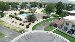 Photo #3: 250052682 Listing 