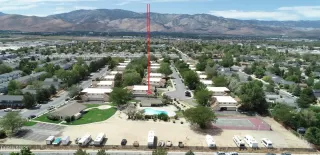 Photo #4: 250052682 Listing 