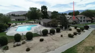 Photo #5: 250052682 Listing 