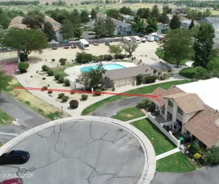 Photo #6: 250052682 Listing 