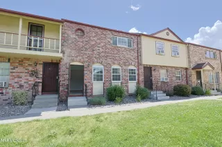 Primary Photo for MLS#: 250052689