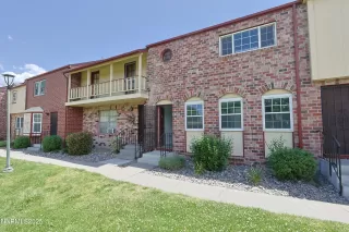 Photo #1: 250052689 Listing 