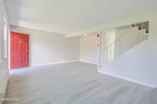 Photo #4: 250052689 Listing 