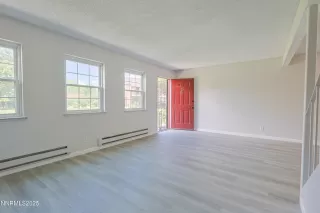 Photo #5: 250052689 Listing 