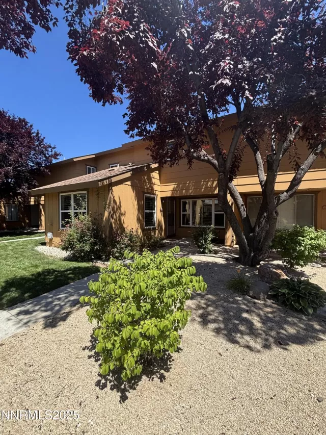 MLS: 250052719 Condo For Sale